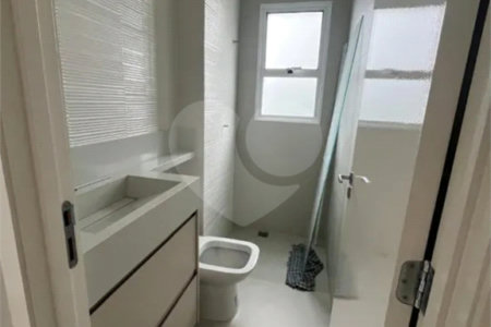 Apartamento à venda com 2 quartos em Jardim Alto da Boa Vista, Valinhos, SP