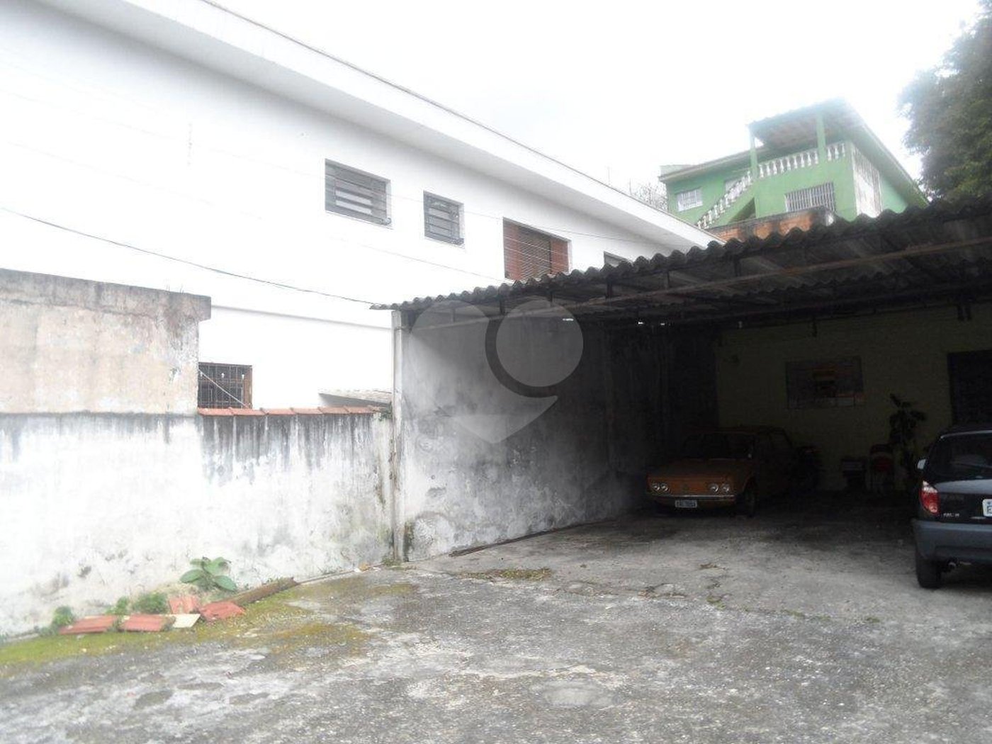 Casa à venda com 2 quartos em Vila Guilherme, São Paulo, SP