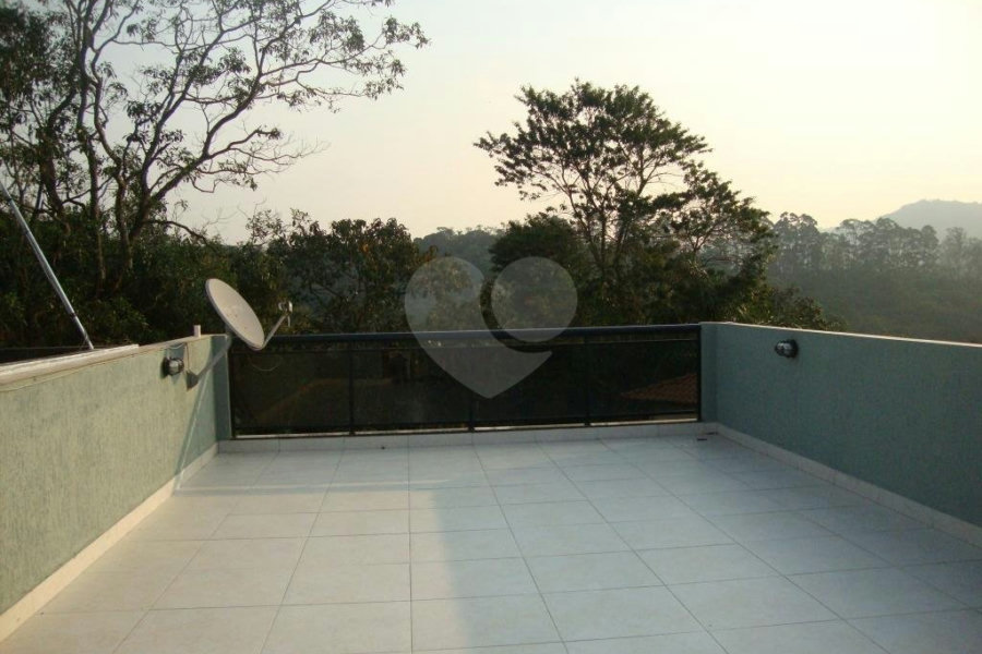 Sobrado à venda com 3 quartos, sendo 1 suíte, em Anhanguera, São Paulo, SP