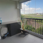 Apartamento à venda com 3 suítes em Santana, São Paulo, SP