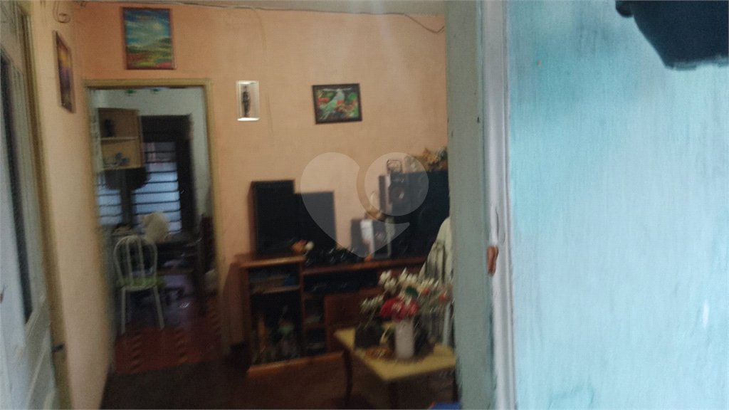 Casa à venda com 4 quartos em Jardim Aricanduva, São Paulo, SP
