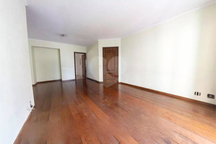 Apartamento à venda com 2 quartos, sendo 1 suíte, em Tucuruvi, São Paulo, SP