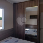 Apartamento à venda com 3 quartos, sendo 1 suíte,  em Imirim, São Paulo, SP