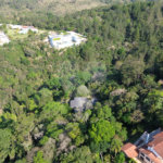 Casa à venda no condomínio Campos de Mairiporã Gleba 1, Mairiporã - SP