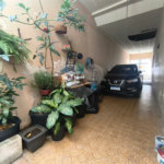 Sobrado à venda com 8 quartos, sendo 2 suítes, em Parada Inglesa, São Paulo, SP