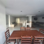 Cobertura à venda ou para alugar com 3 quartos, sendo 2 suítes,  em Pinheiros, São Paulo, SP
