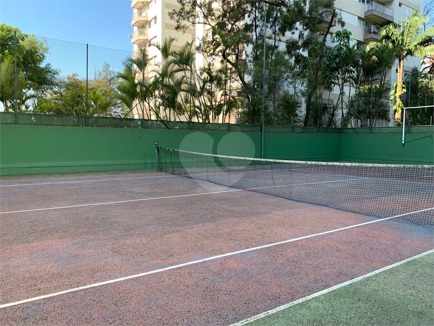 Cobertura à venda com 4 quartos, sendo 2 suítes, em Campo Belo, São Paulo, SP