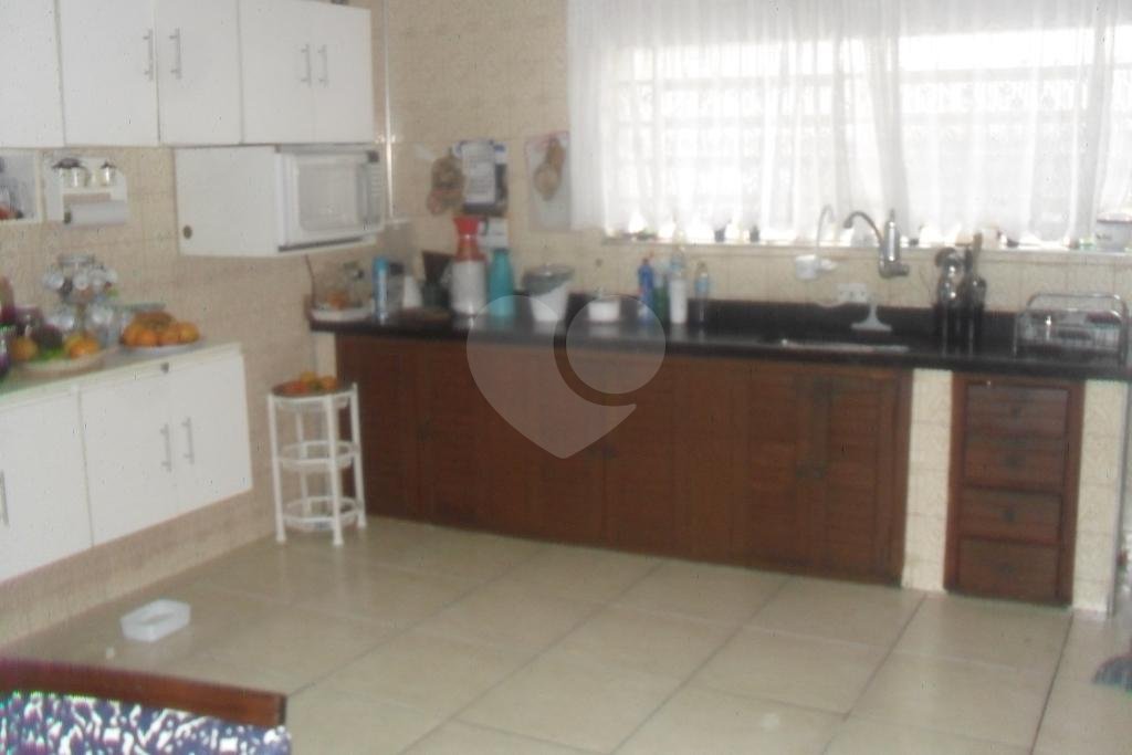 Sobrado à venda com 3 quartos, sendo 2 suítes, em Vila Formosa, São Paulo, SP