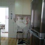 Apartamento à venda com 2 quartos em Vila Guilherme, São Paulo, SP