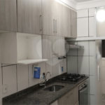 Apartamento à venda com 2 quartos em Jardim Antônio Cassillo, Votorantim, SP