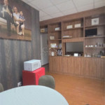 Prédio para alugar no Centro, Sorocaba, SP