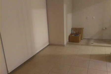 Apartamento à venda com 3 quartos, sendo 2 suítes, em Vila Andrade, São Paulo, SP