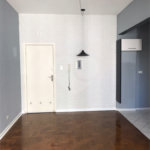 Apartamento à venda com 1 quarto no Centro, São Paulo, SP