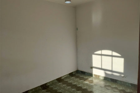 Casa à venda com 5 quartos, sendo 1 suíte, em Jaguaré, São Paulo, SP