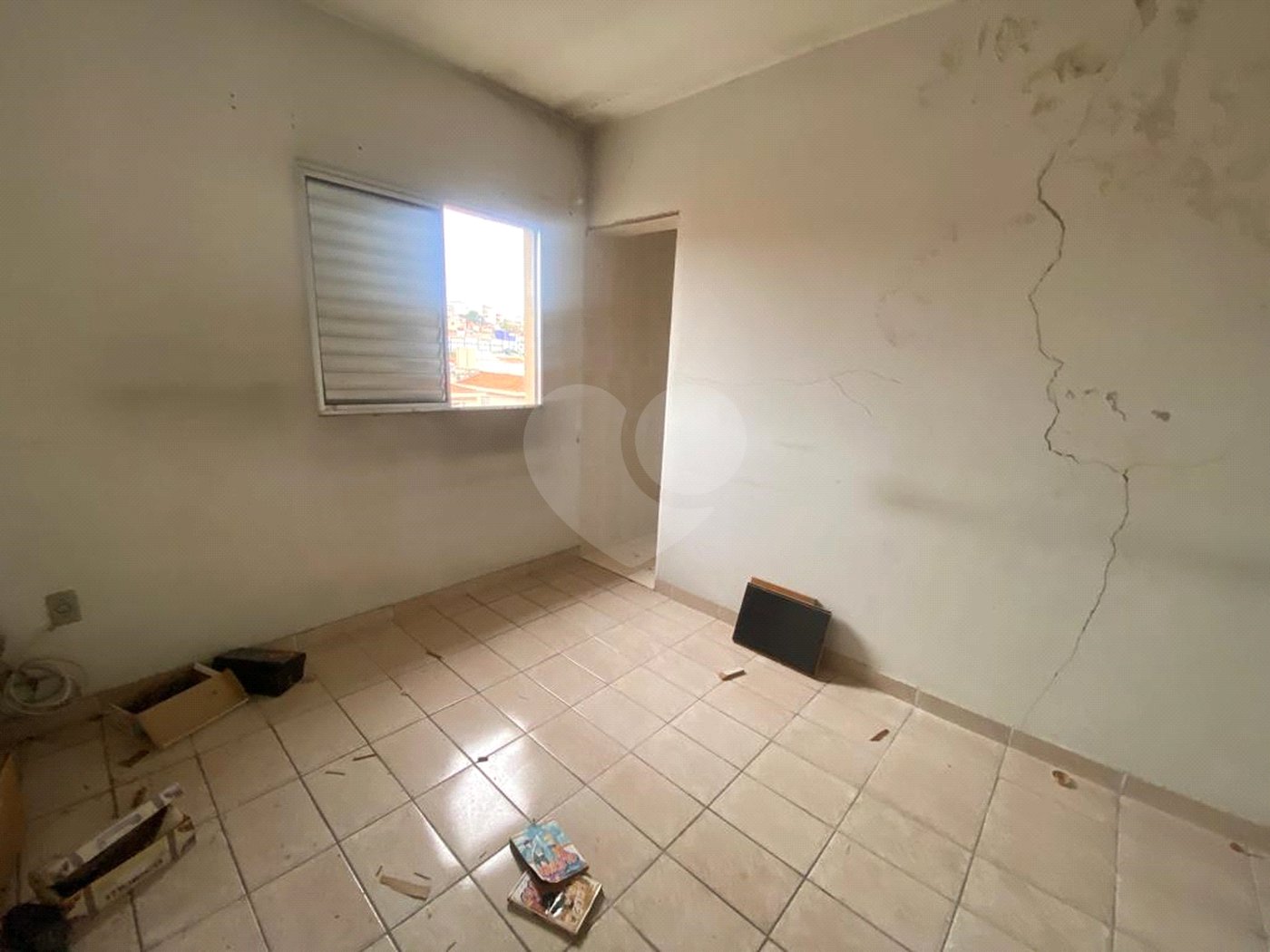 Casa à venda com 3 quartos em Casa Verde, São Paulo, SP