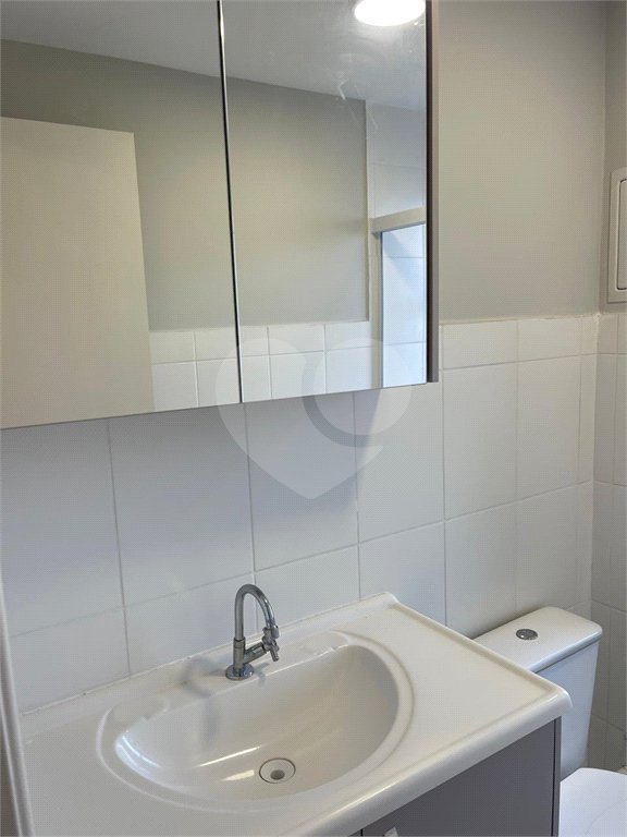 Apartamento à venda com 2 quartos em Parque Imperial, Ferraz de Vasconcelos, SP