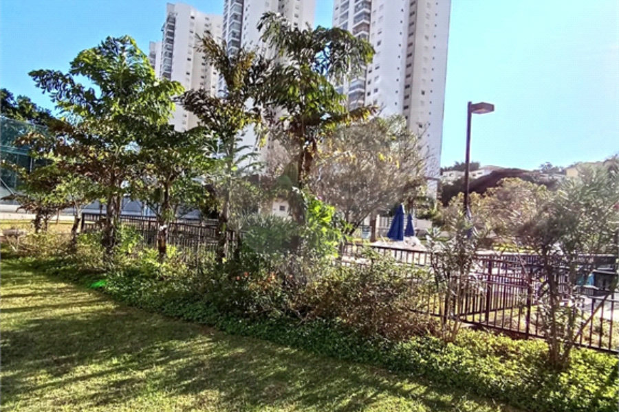Apartamento à venda com 3 quartos, sendo 1 suíte,  em Mandaqui, São Paulo, SP
