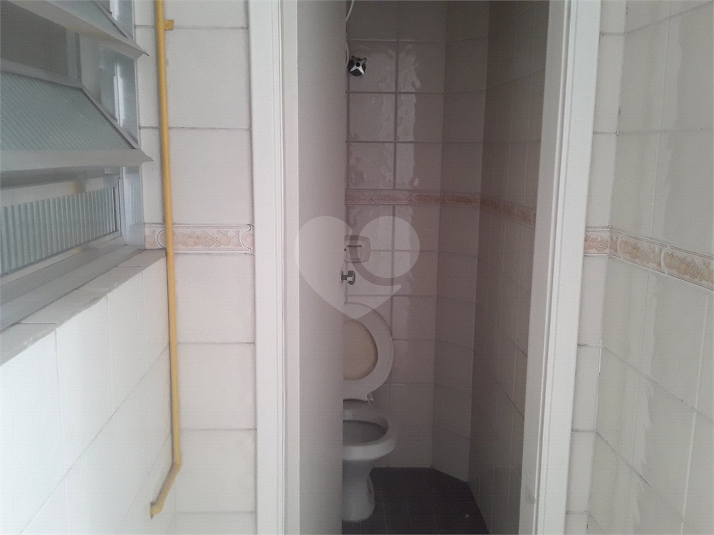 Apartamento à venda com 2 quartos em Bom Retiro, São Paulo, SP