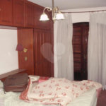 Sobrado à venda com 3 quartos, sendo 2 suítes, em Vila Mazzei, São Paulo, SP