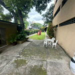 Apartamento à venda com 2 quartos, sendo 1 suíte,  em Vila Paulicéia, São Paulo, SP