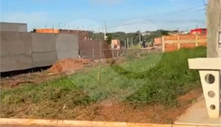 Terreno à venda em Residencial Terras de Olímpia, Olímpia, SP
