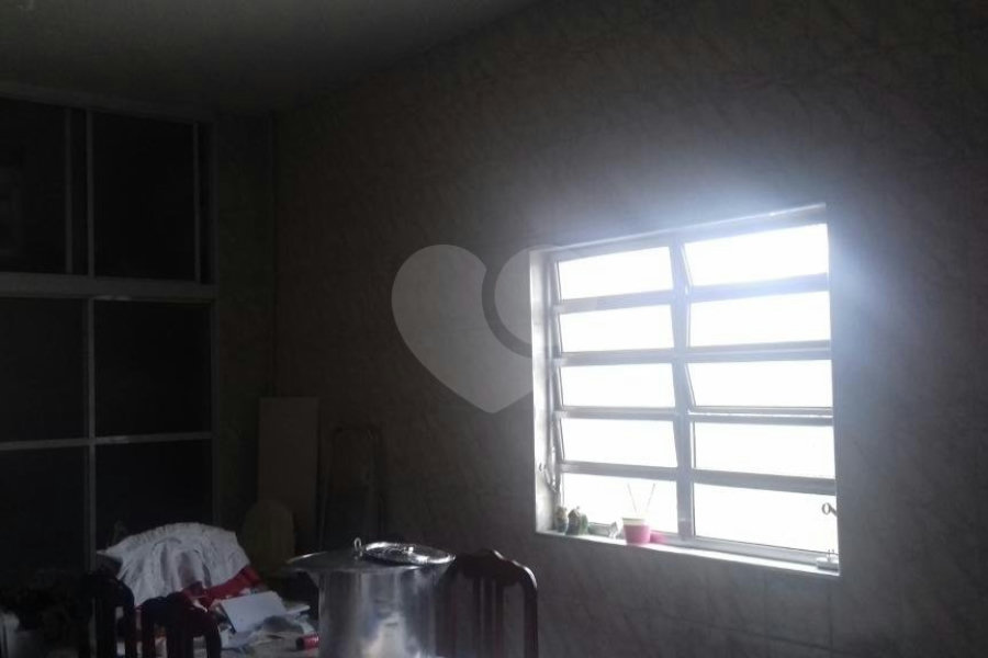 Casa Térrea à venda com 3 quartos em Imirim, São Paulo, SP