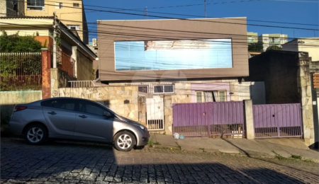 Casa à venda com 4 quartos em Jardim Brasil, Atibaia, SP
