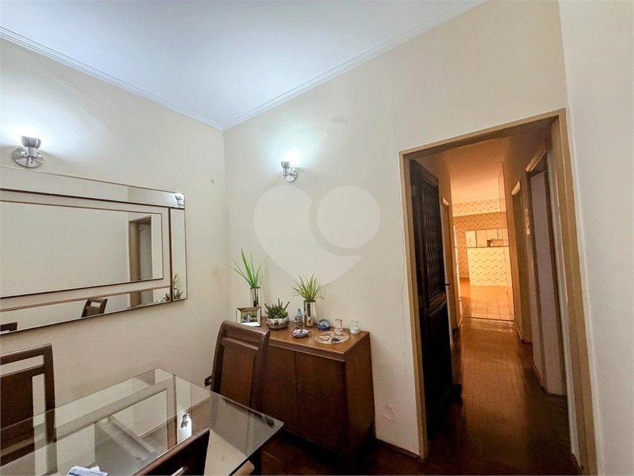 Casa à venda com 4 quartos em Ipiranga, Ribeirão Preto, SP