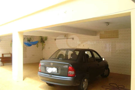 Casa à venda com 3 quartos em Cidade Aracilia, Guarulhos, SP