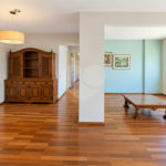 Apartamento à venda com 2 quartos, sendo 1 suíte, em Chácara Santo Antônio (zona Sul), São Paulo, SP