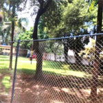 Apartamento à venda com 2 quartos em Lapa de Baixo, São Paulo, SP