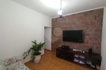 Casa à venda com 3 quartos, sendo 1 suíte,  em Jardim Fogaça, Itapetininga, SP