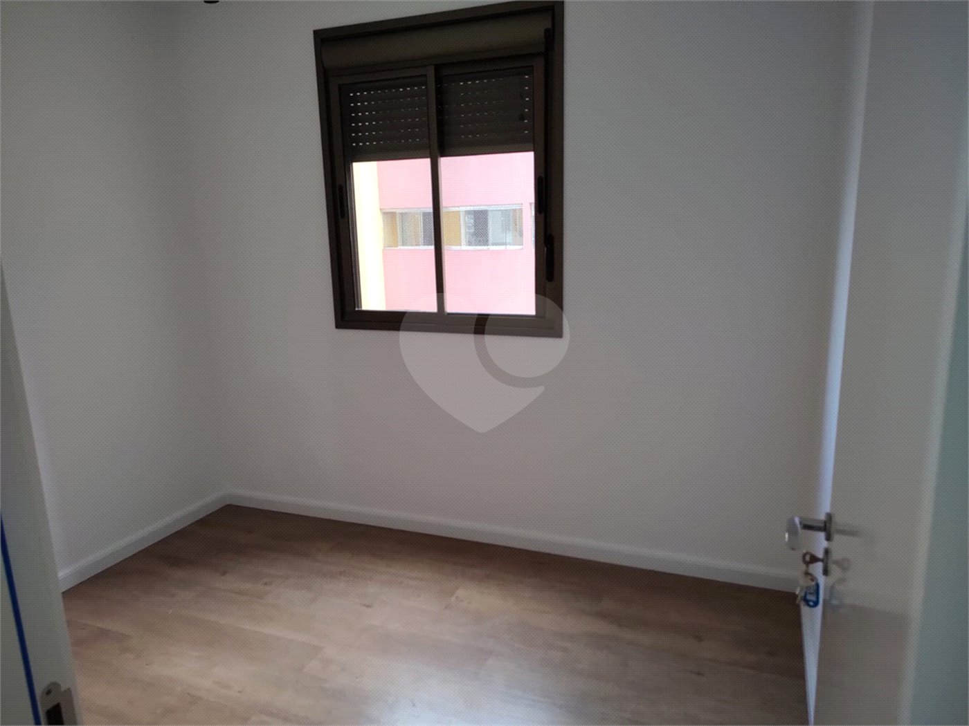 Apartamento à venda com 2 quartos, sendo 1 suíte, em Mandaqui, São Paulo, SP