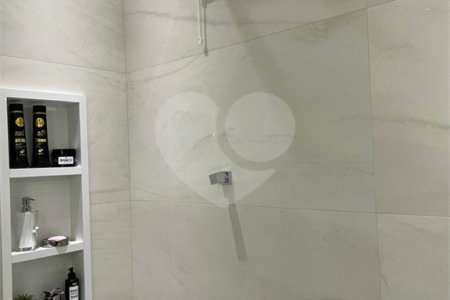 Casa à venda com 4 quartos, sendo 1 suíte, em Campo Grande, Rio de Janeiro, RJ