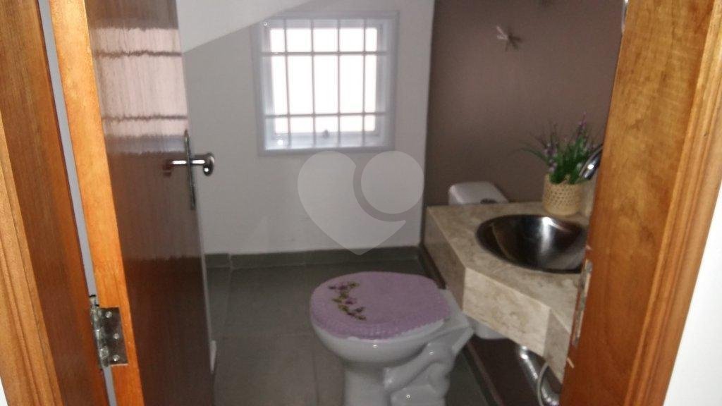 Sobrado à venda com 3 quartos, sendo 1 suíte,  em Pirituba, São Paulo, SP