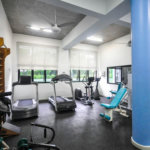 Apartamento à venda com 4 suítes em Vila Andrade, São Paulo, SP