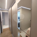 Apartamento à venda com 3 quartos, sendo 2 suítes, em Barra Funda, São Paulo, SP