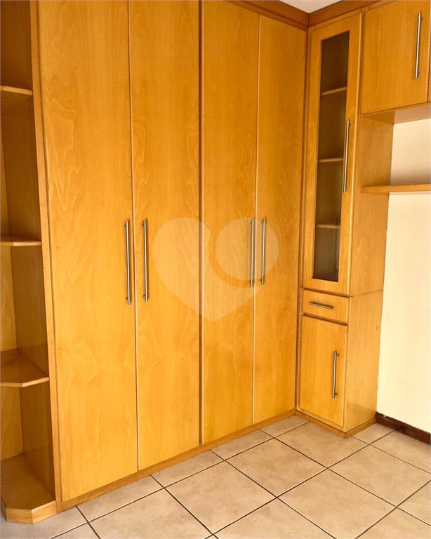 Apartamento à venda com 2 quartos, sendo 1 suíte, em Jardim Novo Mundo, Sorocaba, SP