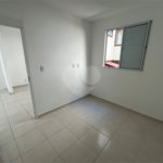 Apartamento à venda com 2 quartos em Ipatinga, Sorocaba, SP