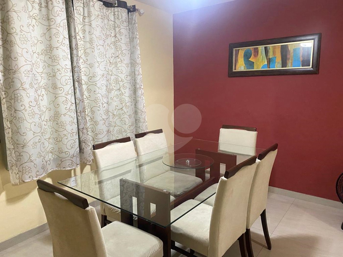Casa à venda com 3 quartos, sendo 2 suítes, em Campo Grande, Rio de Janeiro, RJ