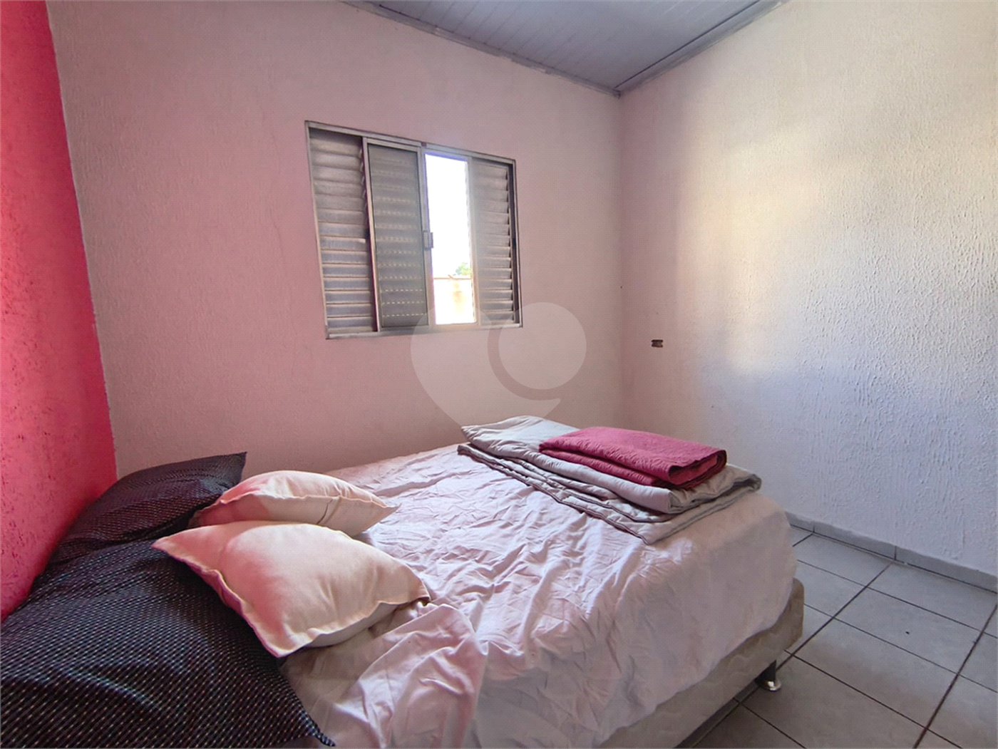 Sobrado à venda com 3 quartos em Casa Verde, São Paulo, SP