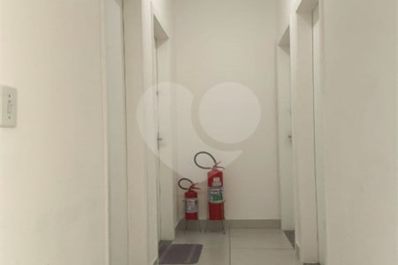 Sala para alugar em BUTANTÃ, São Paulo, SP