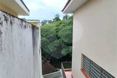 Casa Térrea à venda com 3 quartos, sendo 1 suíte, em Jardim Franca, São Paulo, SP