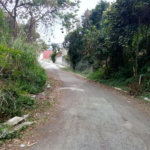 Terreno à venda em Tremembé, São Paulo, SP