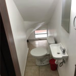 Sobrado à venda com 3 quartos, sendo 1 suíte, em Brooklin, São Paulo, SP