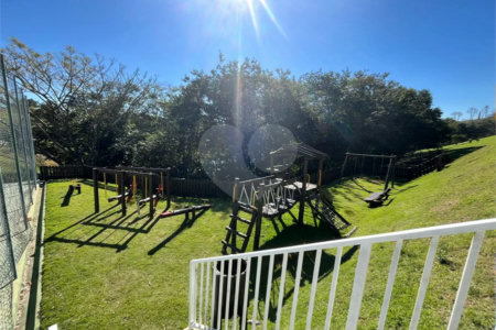CASA CONDOMINIO QUINTA DOS LAGOS - PARAIBUNA SP