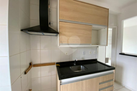 Apartamento à venda com 2 quartos, sendo 1 suíte,  em Parque Residencial das Nações Indígenas, Cuiabá, MT