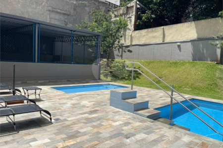 Apartamento à venda com 2 quartos, sendo 1 suíte, em Santa Teresinha, São Paulo, SP