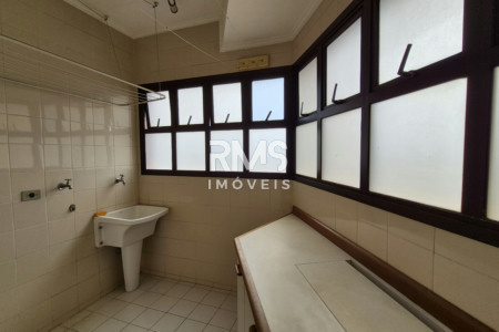 Apartamento para alugar com 3 quartos, sendo 1 suíte, em Vila Nova, Itu, SP