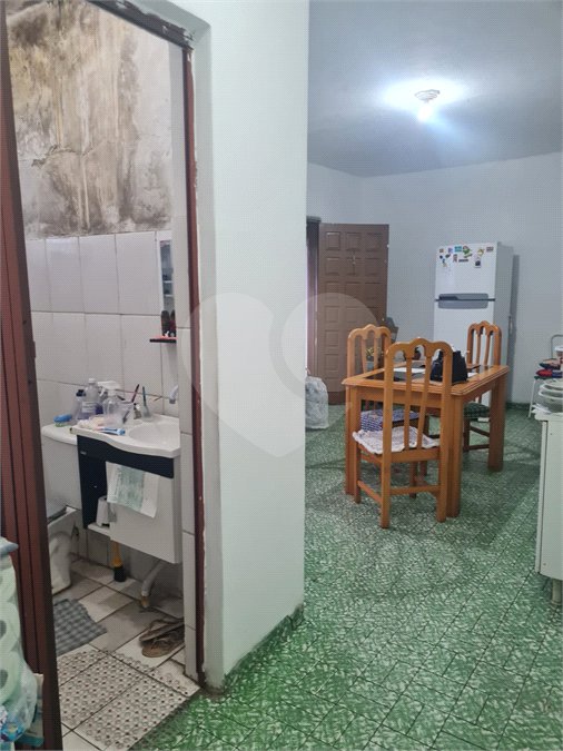 Casa à venda com 3 quartos, sendo 1 suíte, em Parque Edu Chaves, São Paulo, SP